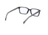 Picture of Skechers Eyeglasses SE50172