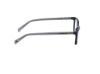 Picture of Skechers Eyeglasses SE50172
