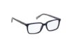 Picture of Skechers Eyeglasses SE50172