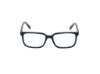 Picture of Skechers Eyeglasses SE50172