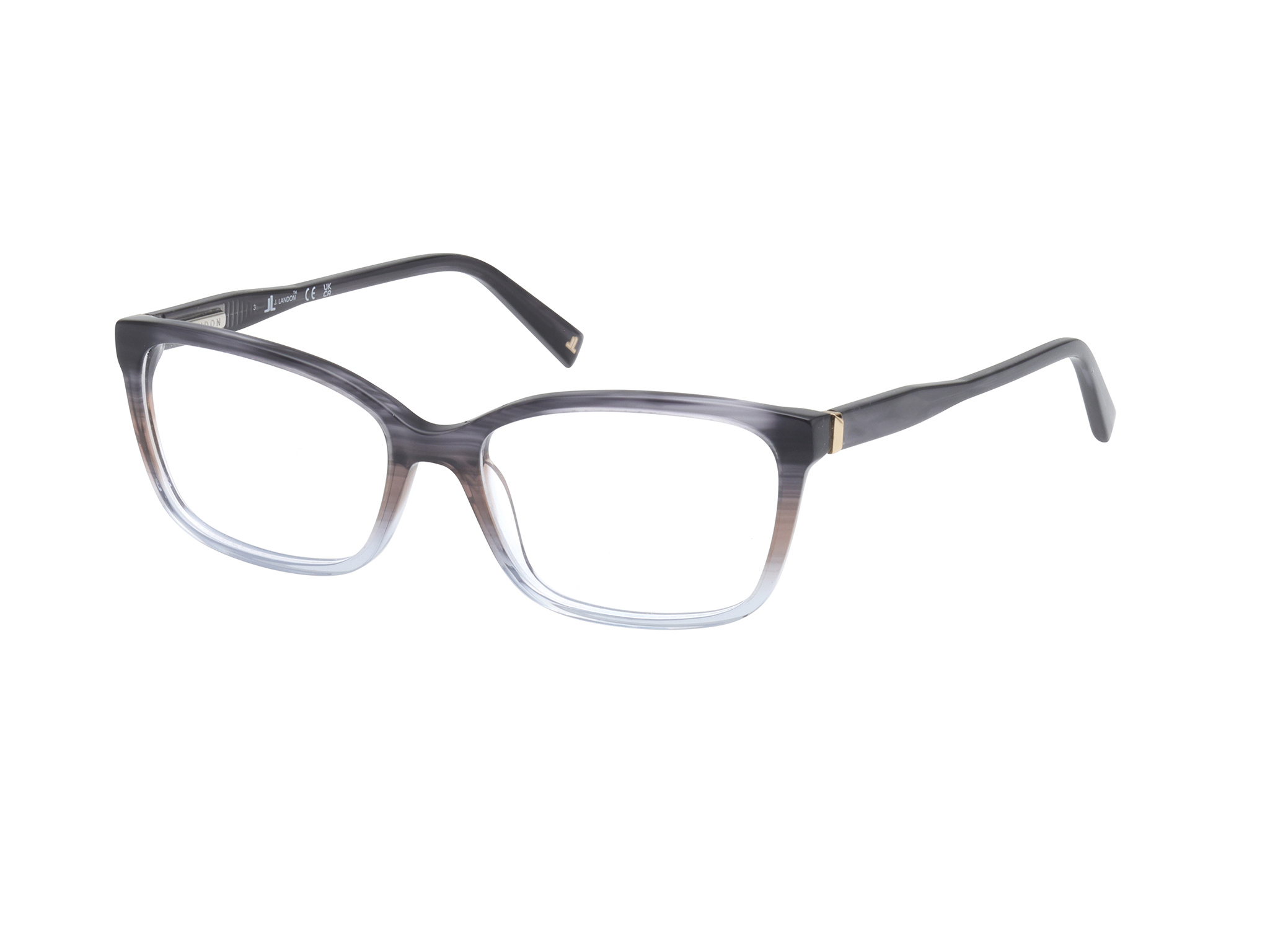 Picture of J. Landon Eyeglasses JL50023