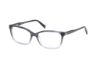 Picture of J. Landon Eyeglasses JL50023