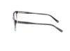 Picture of J. Landon Eyeglasses JL50023