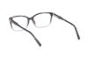 Picture of J. Landon Eyeglasses JL50023