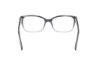 Picture of J. Landon Eyeglasses JL50023