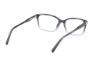 Picture of J. Landon Eyeglasses JL50023