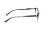 Picture of J. Landon Eyeglasses JL50023
