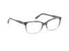 Picture of J. Landon Eyeglasses JL50023