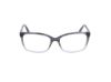 Picture of J. Landon Eyeglasses JL50023