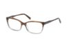 Picture of J. Landon Eyeglasses JL50023