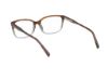 Picture of J. Landon Eyeglasses JL50023