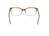 Picture of J. Landon Eyeglasses JL50023