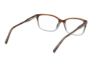 Picture of J. Landon Eyeglasses JL50023