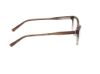 Picture of J. Landon Eyeglasses JL50023