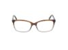 Picture of J. Landon Eyeglasses JL50023