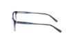 Picture of J. Landon Eyeglasses JL50023