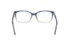 Picture of J. Landon Eyeglasses JL50023