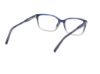 Picture of J. Landon Eyeglasses JL50023