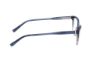 Picture of J. Landon Eyeglasses JL50023