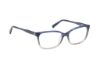Picture of J. Landon Eyeglasses JL50023