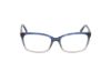 Picture of J. Landon Eyeglasses JL50023