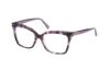 Picture of J. Landon Eyeglasses JL50024