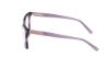 Picture of J. Landon Eyeglasses JL50024