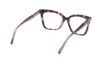 Picture of J. Landon Eyeglasses JL50024
