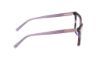 Picture of J. Landon Eyeglasses JL50024