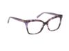 Picture of J. Landon Eyeglasses JL50024