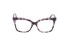 Picture of J. Landon Eyeglasses JL50024