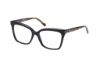 Picture of J. Landon Eyeglasses JL50024