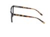 Picture of J. Landon Eyeglasses JL50024