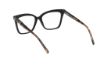 Picture of J. Landon Eyeglasses JL50024