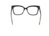 Picture of J. Landon Eyeglasses JL50024