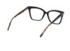 Picture of J. Landon Eyeglasses JL50024