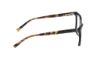 Picture of J. Landon Eyeglasses JL50024