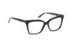 Picture of J. Landon Eyeglasses JL50024