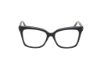 Picture of J. Landon Eyeglasses JL50024