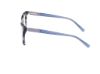 Picture of J. Landon Eyeglasses JL50024