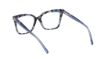 Picture of J. Landon Eyeglasses JL50024
