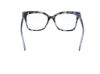 Picture of J. Landon Eyeglasses JL50024