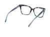 Picture of J. Landon Eyeglasses JL50024
