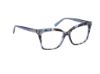 Picture of J. Landon Eyeglasses JL50024