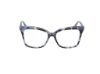 Picture of J. Landon Eyeglasses JL50024