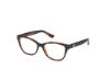 Picture of Guess Eyeglasses GU50307