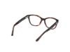 Picture of Guess Eyeglasses GU50307