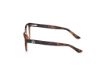 Picture of Guess Eyeglasses GU50307