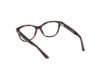Picture of Guess Eyeglasses GU50307