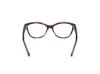 Picture of Guess Eyeglasses GU50307